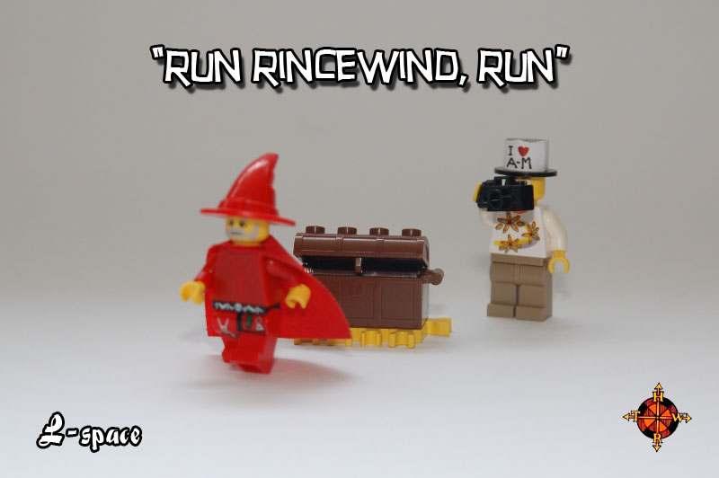 rincewind-twoflower_2.jpg