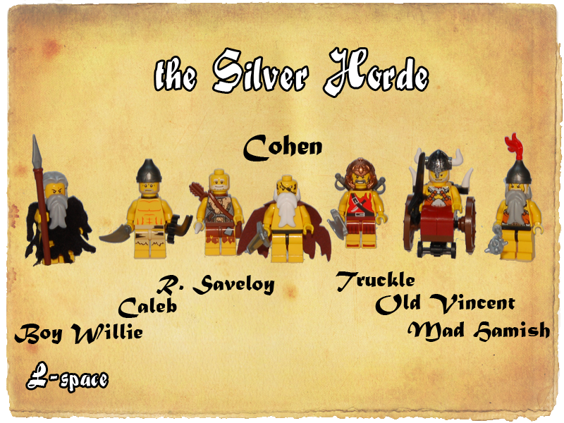 silver-horde_2.png