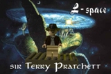 00_pratchett_small.jpg