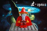 00_rincewind_small.jpg