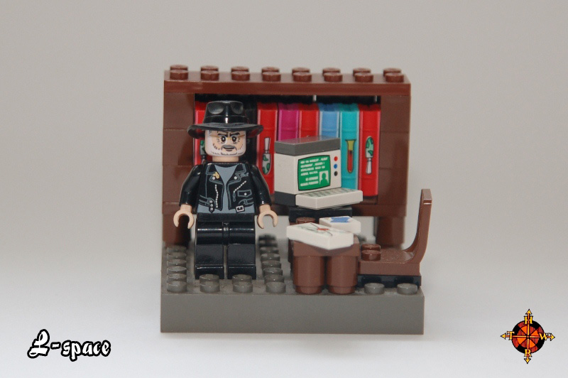 terry_pratchett-01.jpg