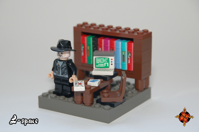 terry_pratchett-02.jpg