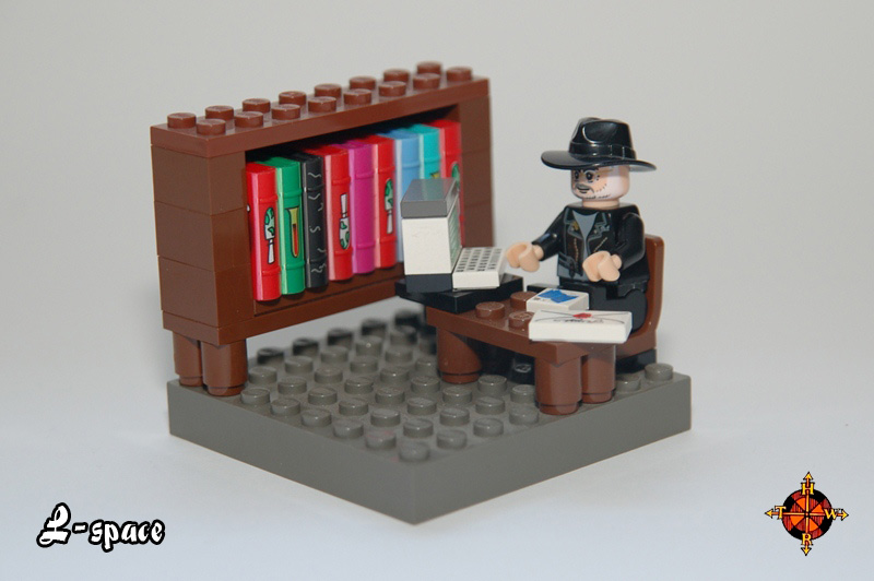 terry_pratchett-03.jpg