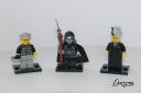 Discworld-characters