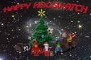 hogswatch-card_-_kopie.png
