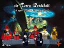 rip_stp-discworld.png