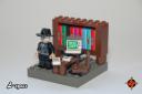 terry_pratchett-02.jpg