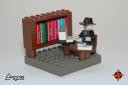 terry_pratchett-03.jpg