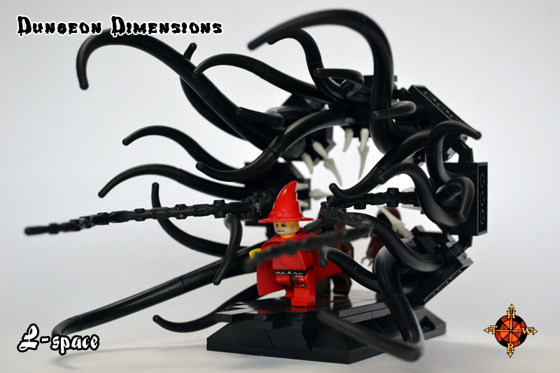 dungeon_dimensions_2.jpg