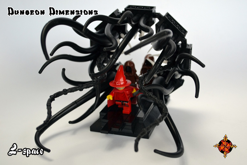 dungeon_dimensions_3.jpg