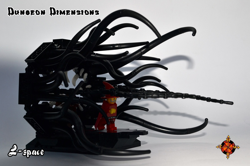 dungeon_dimensions_4.jpg