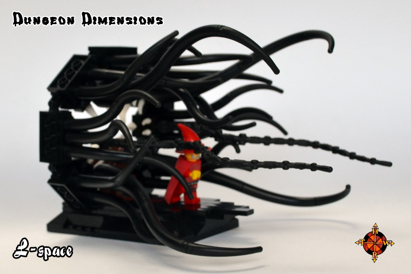 dungeon_dimensions_5.jpg