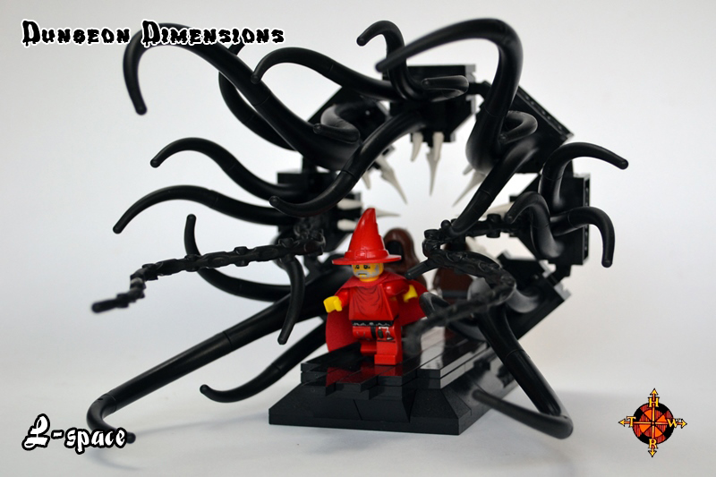 dungeon_dimensions_6.jpg