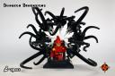 Dungeon-Dimensions