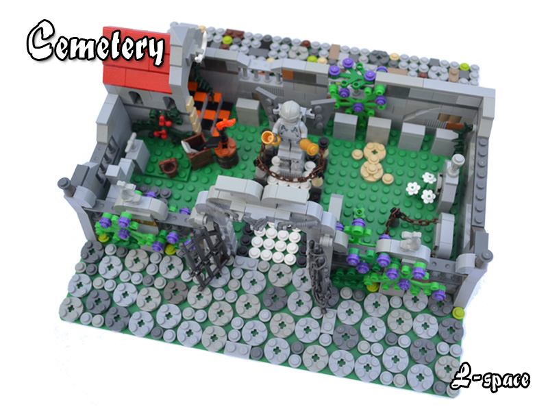 eb_small_gods_cemetery_01.jpg