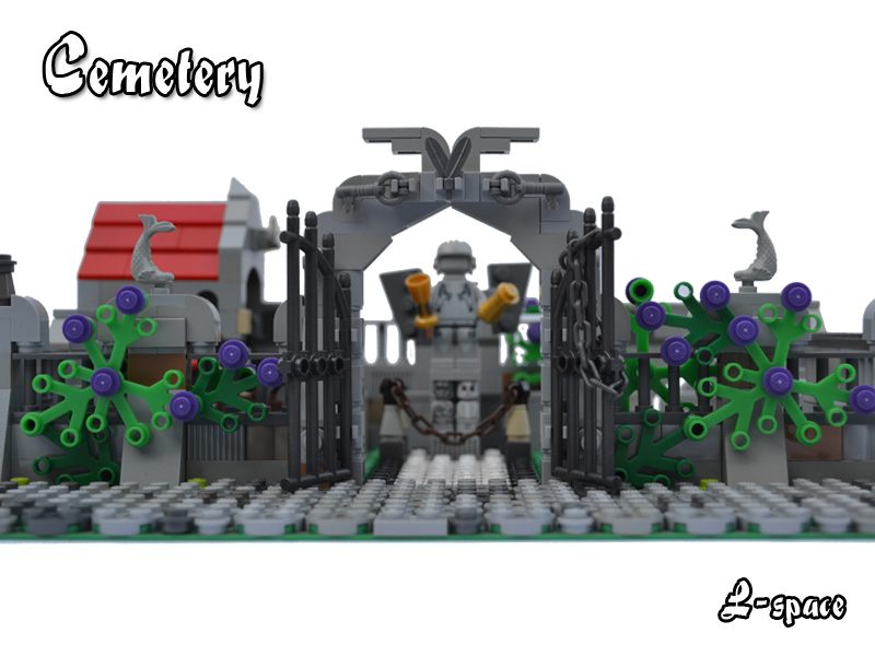 eb_small_gods_cemetery_12.jpg