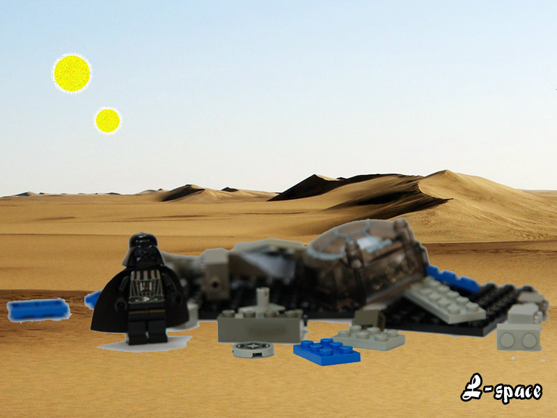 01-vaders_crash.jpg