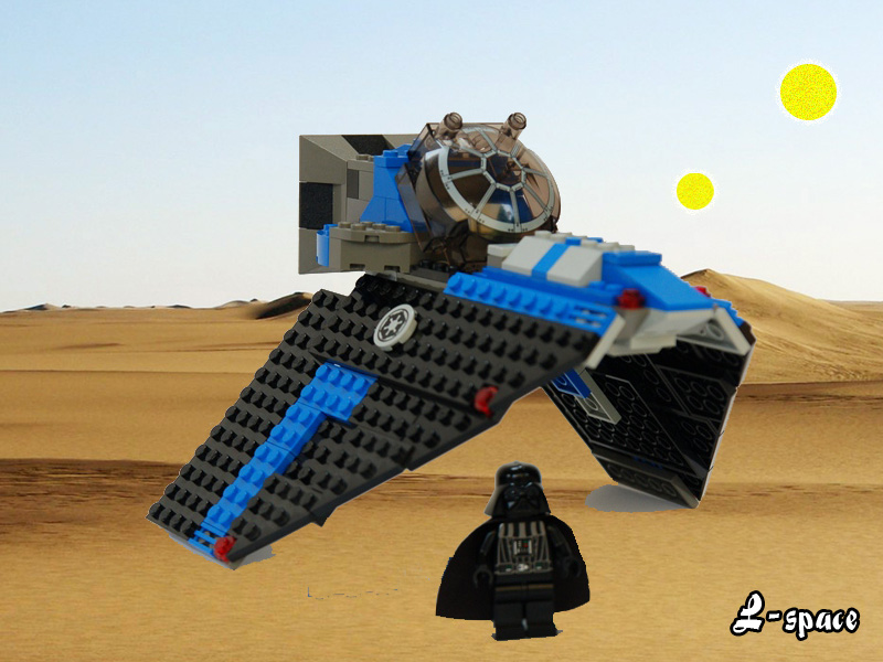 02-vaders_crash.jpg