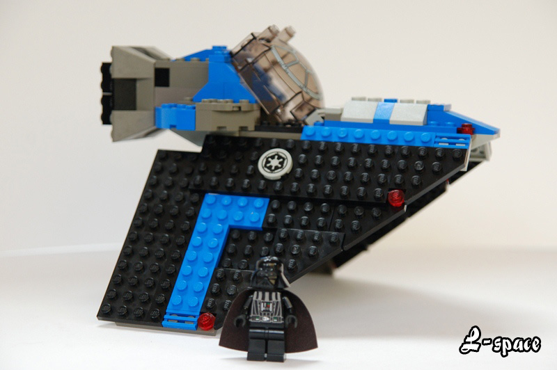 05-vaders_crash.jpg