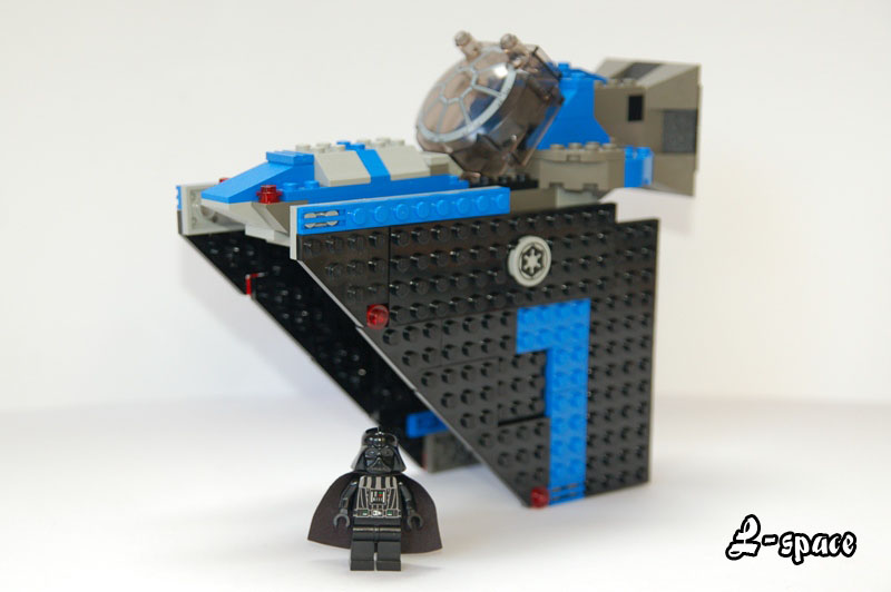07-vaders_crash.jpg