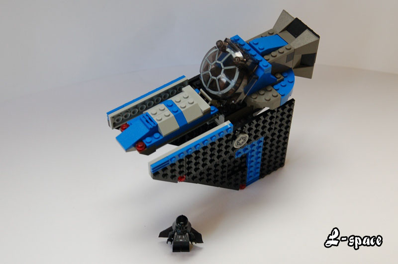 08-vaders_crash.jpg