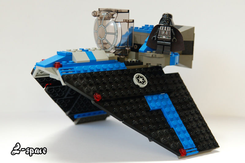 09-vaders_crash.jpg