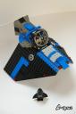 03-vaders_crash.jpg