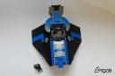 04-vaders_crash.jpg