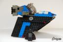 05-vaders_crash.jpg