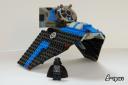 06-vaders_crash.jpg