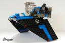09-vaders_crash.jpg