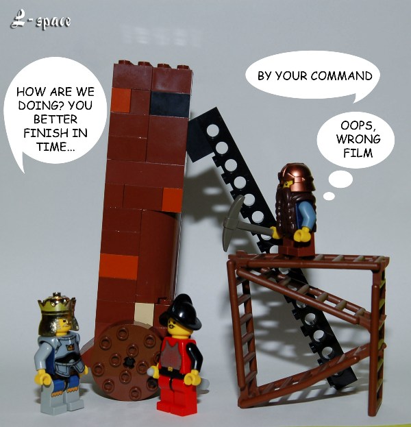 04-build.jpg