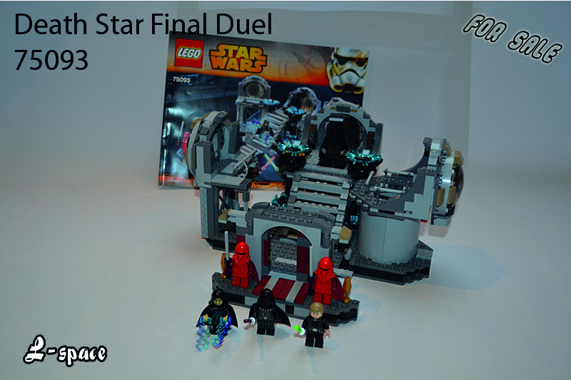 75093_ds_final_duel.jpg
