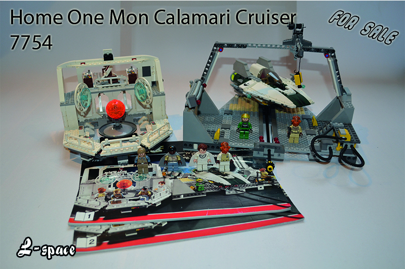 7754_home_one_mon_calamari_cruiser.jpg