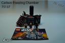 75137_carbon-freezing_chamber.jpg