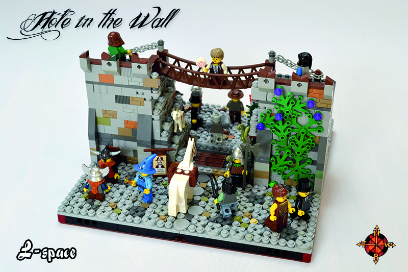 cw_hole_in_the_wall-01.jpg