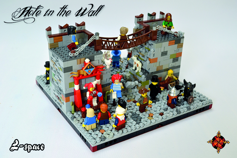 cw_hole_in_the_wall-04.jpg