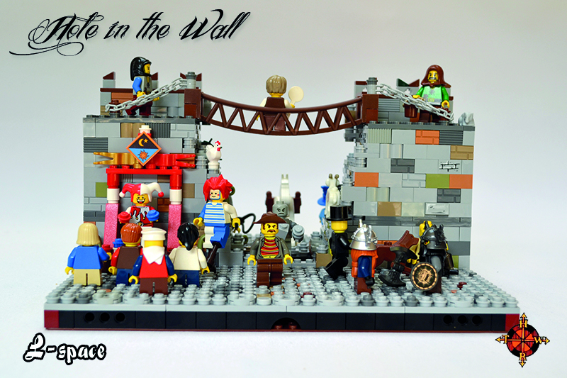 cw_hole_in_the_wall-06.jpg