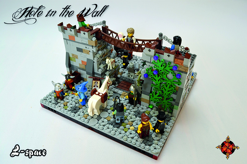 cw_hole_in_the_wall-08.jpg