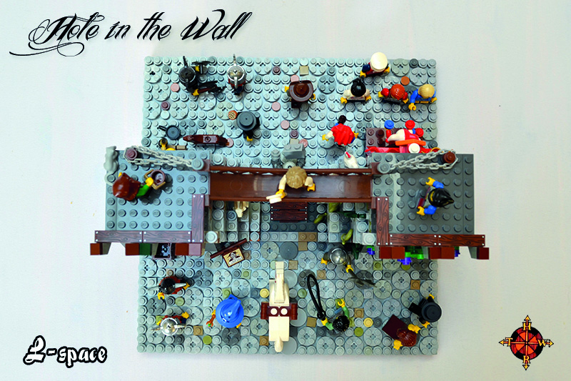 cw_hole_in_the_wall-09.jpg