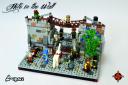 Hole-in-the-Wall