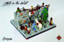cw_hole_in_the_wall-02.jpg