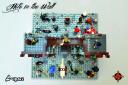 cw_hole_in_the_wall-09.jpg