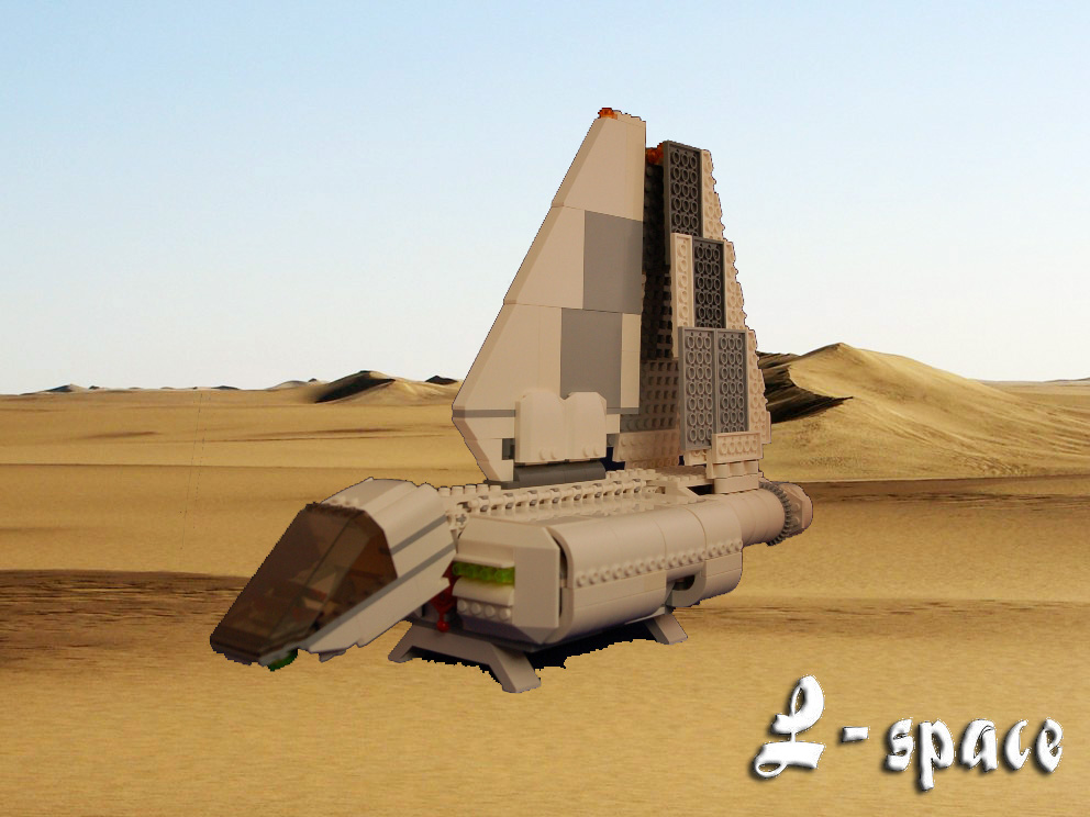 01_imperial_landing_craft.jpg