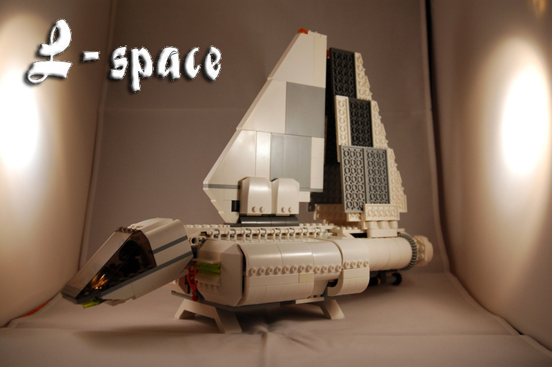 02_imperial_landing_craft.jpg