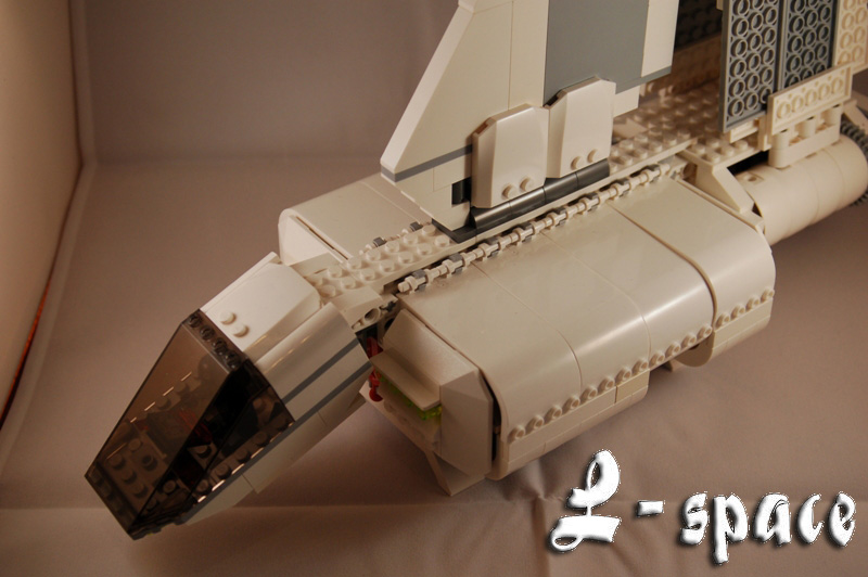 03_imperial_landing_craft_.jpg