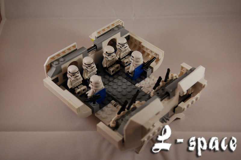 05_imperial_landing_craft.jpg