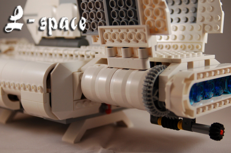 06_imperial_landing_craft.jpg