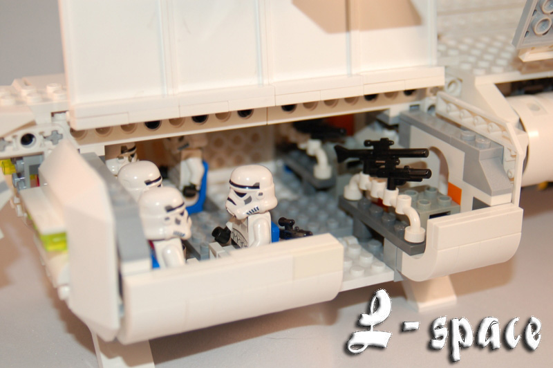 07_imperial_landing_craft.jpg