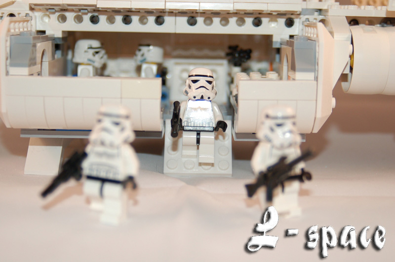 08_imperial_landing_craft.jpg